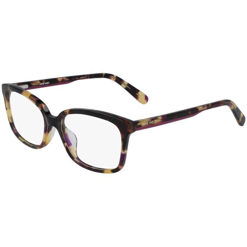 Nine West NW 5178 515 (51)