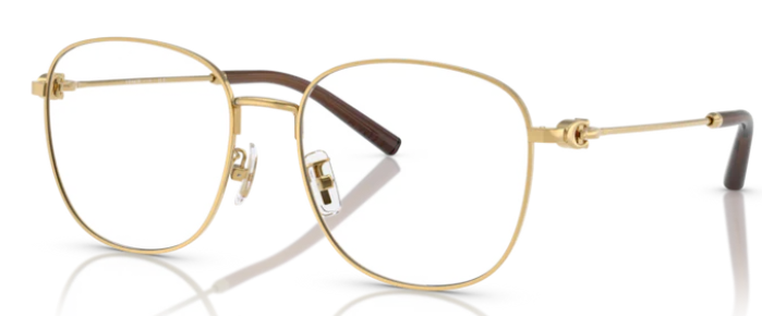 Coach HC 5179D 9441 (56)