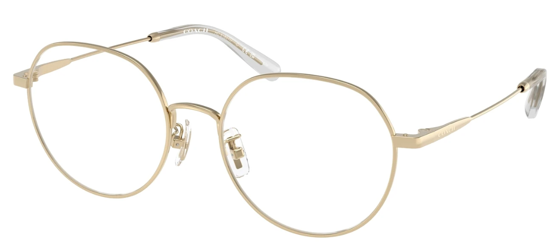 Coach HC 5180T 9005 (53)