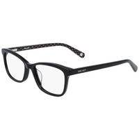 Nine West NW 5184 001 (48)