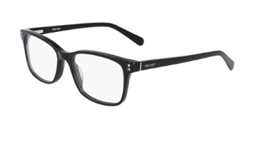 Nine West NW 5195 001 (51)