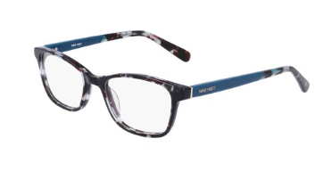 Nine West NW 5199 450 (47)