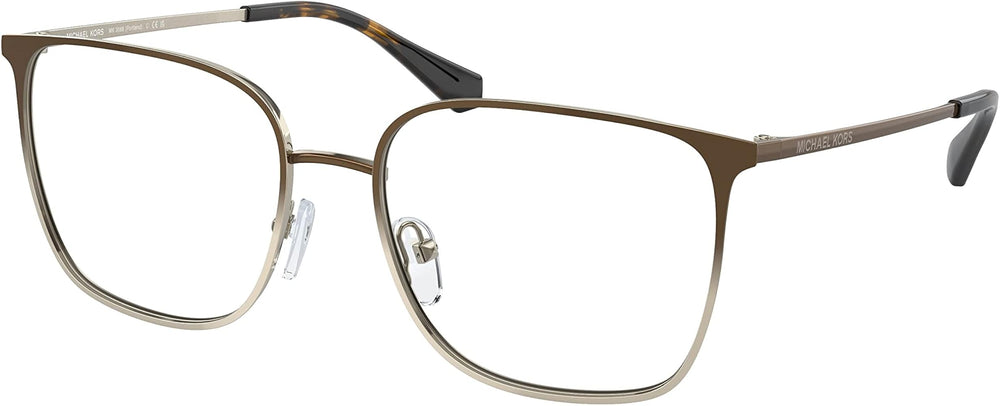 Michael Kors MK3068 1014 (54)