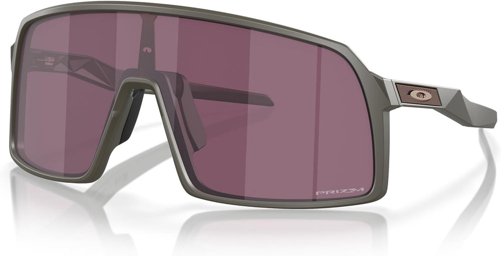 Oakley Sutro OO 9406 A437