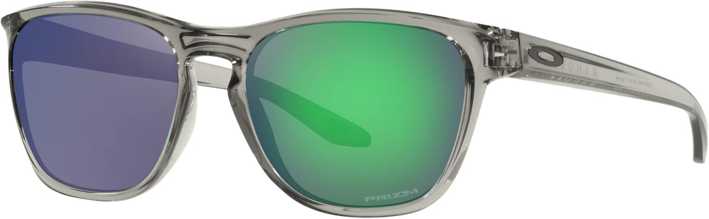 Oakley Manorburn OO 9479 1856