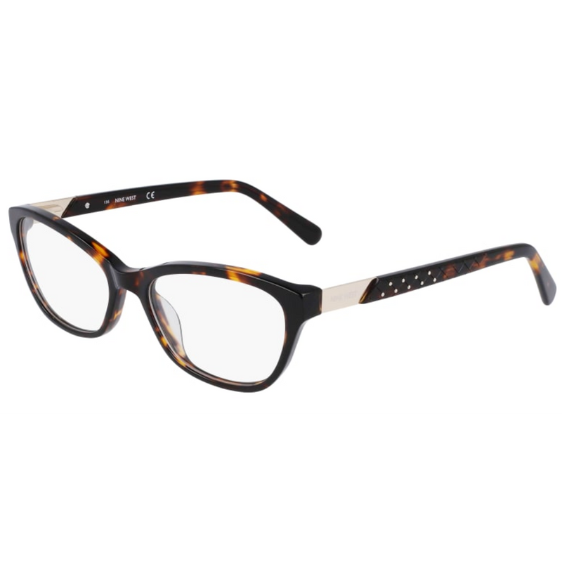 Nine West NW 5203 206 (54)