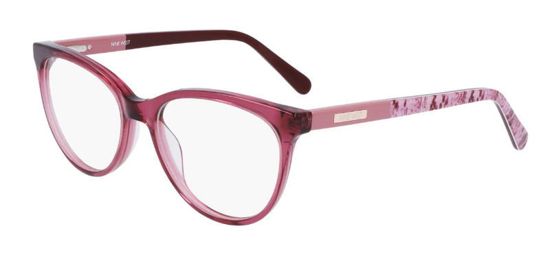 Nine West NW 5209 608 (49)