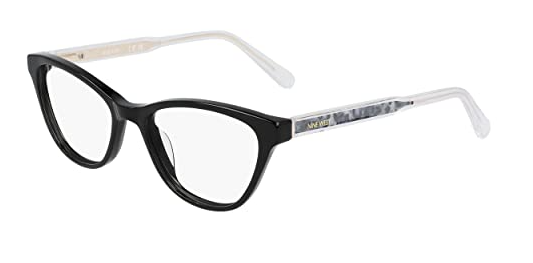 Nine West 5217 001 (49)