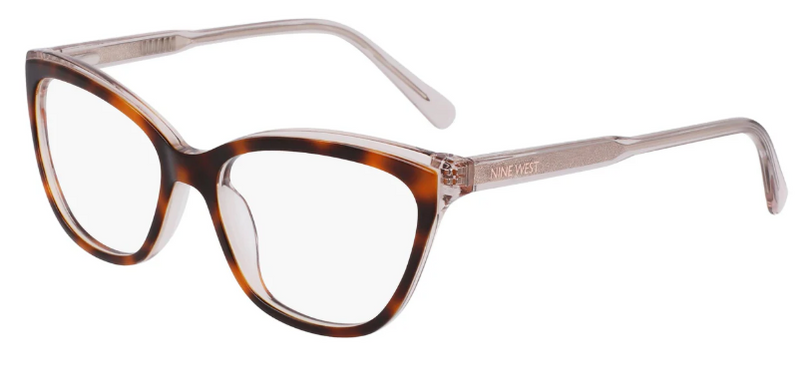 Nine West NW 5219 285 (52)