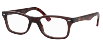 Ray-Ban RX 5228 5628 (55)