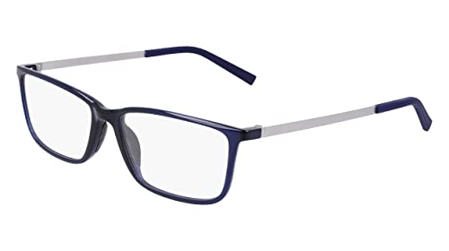 Flexon EP 8014 | 410 | 56 mm