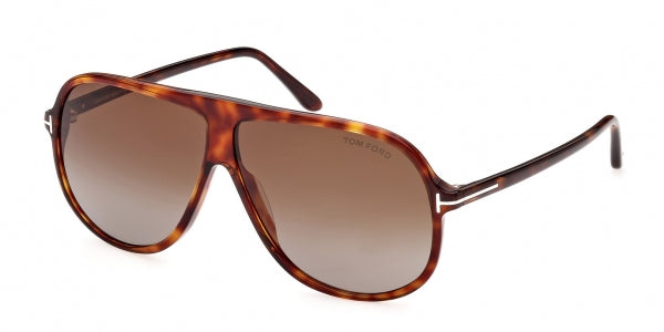 Tom Ford FT 0998/S 56P (62)