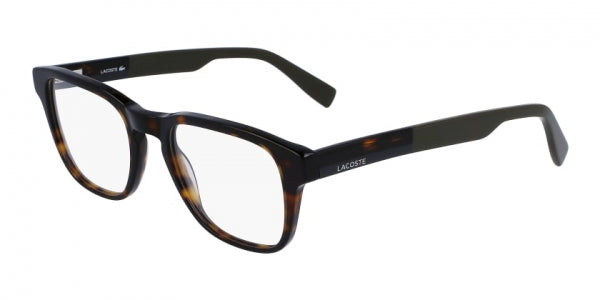 Lacoste L 2909 230 (51)