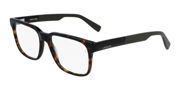 Lacoste L 2908 230 (55)