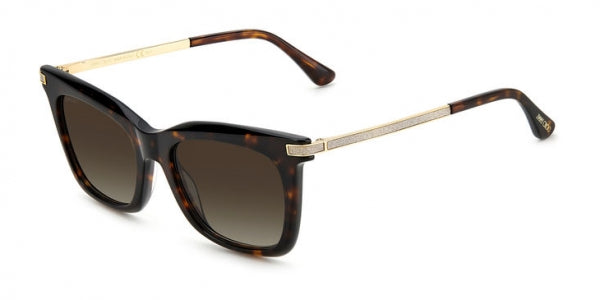 Jimmy Choo OLYE/S 086 (52)