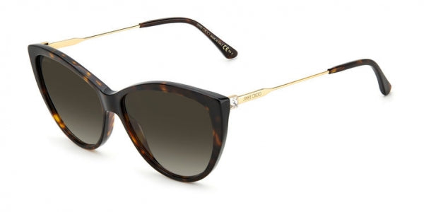 Jimmy Choo RYM/S 086 (60)