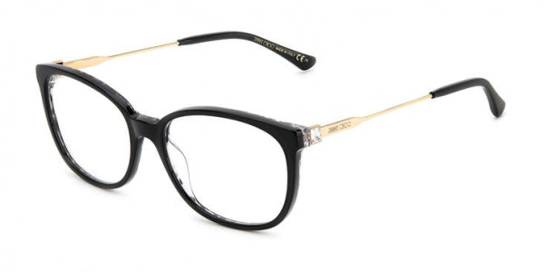 Jimmy Choo JC 302 7T3 (53)