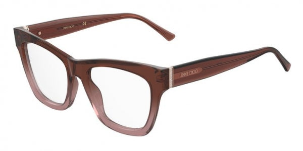 Jimmy Choo JC 351 | 2LN | 51 mm