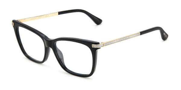 Jimmy Choo JC 353 | 807 | 53 mm