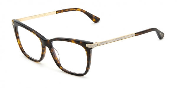 Jimmy Choo JC 353 | 086 | 51 mm
