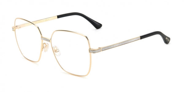 Jimmy Choo JC 354 | 2M2 | 56 mm