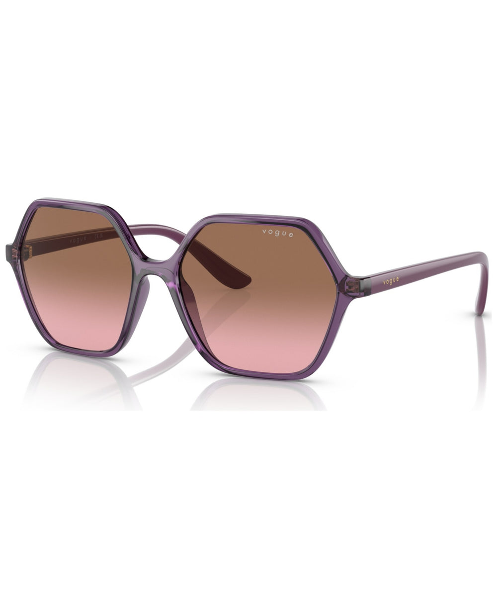 VOGUE VO 5361S | 302414 | 55 mm