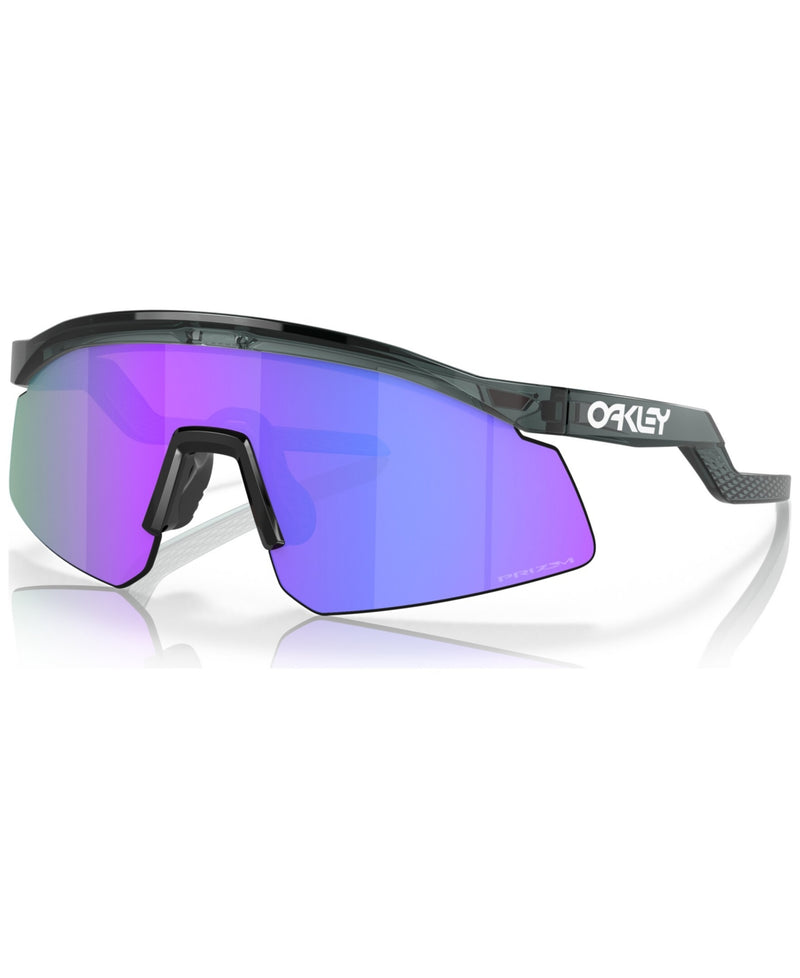 Oakley OO 9229 04 (37)