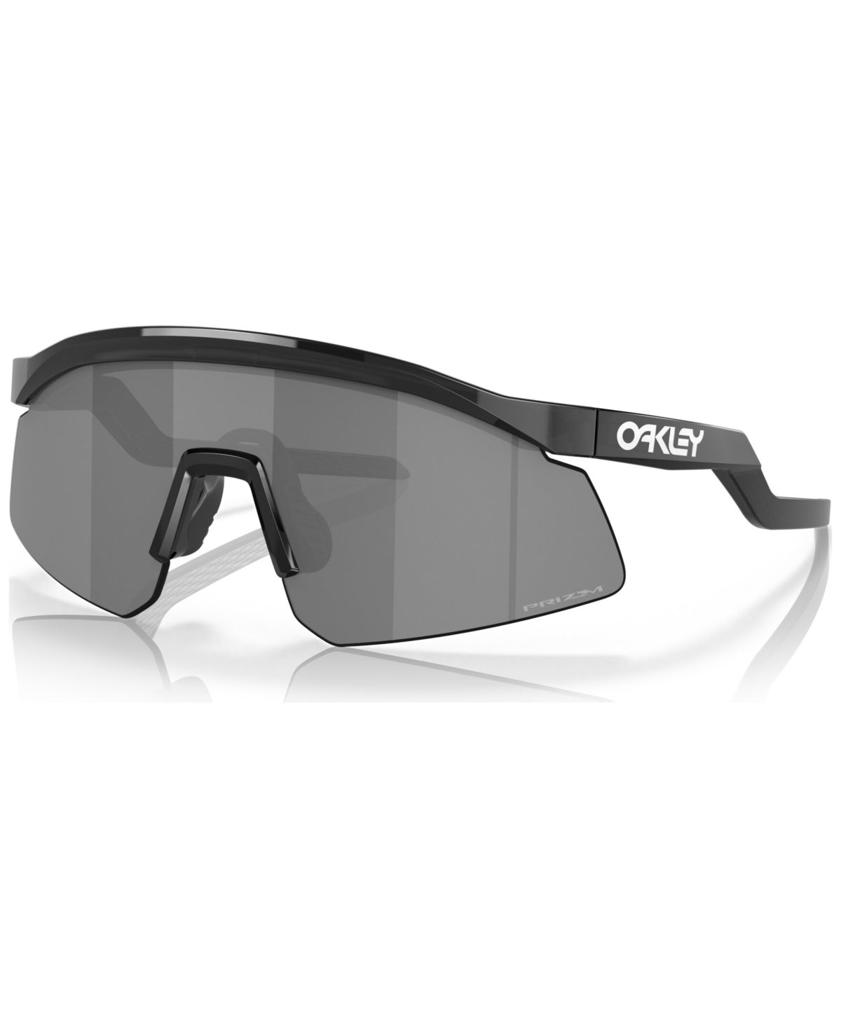 Oakley OO 9229 01 (37)