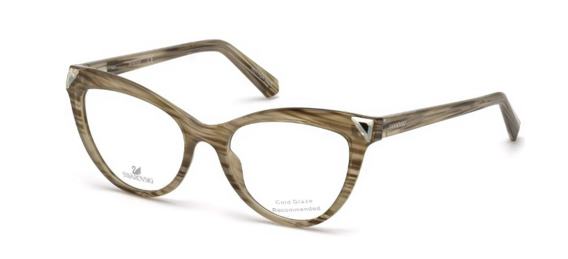 Swarovski SK 5268 | 047 | 51 mm
