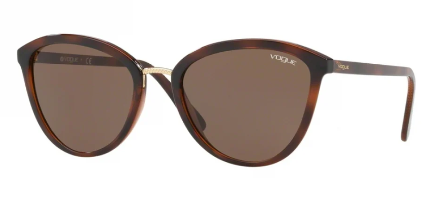 Vogue VO 5270S 238673 (57)