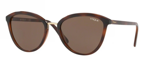 Vogue VO 5270S 238673 (57) – Optometrists United