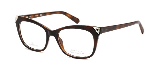 Swarovski SK 5292 | 052 | 52 mm