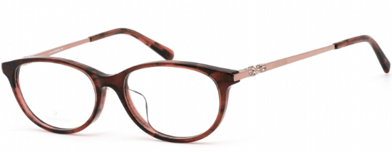 Swarovski SK 5294-D | 069 | 53 mm