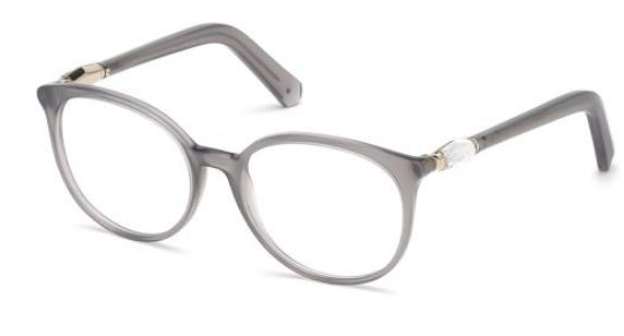 Swarovski SK 5310 | 020 | 52 mm