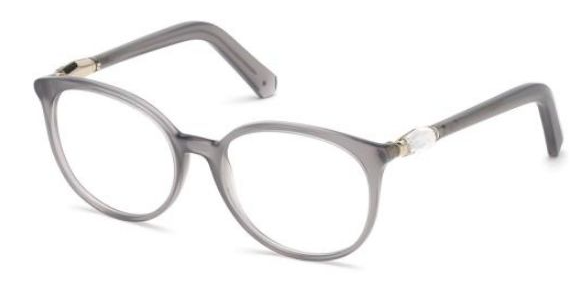 Swarovski SK 5310 020 (52)