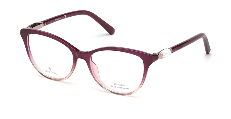 Swarovski SK 5311 | 071 | 52 mm