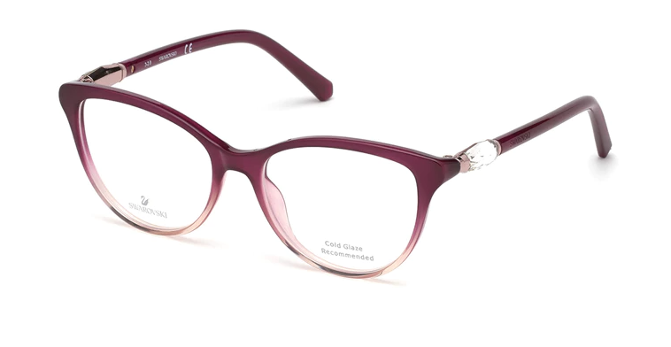 Swarovski SK 5311 071 (52)