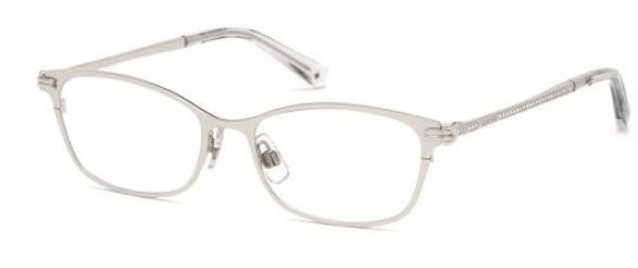 Swarovski SK 5318 016 (51)