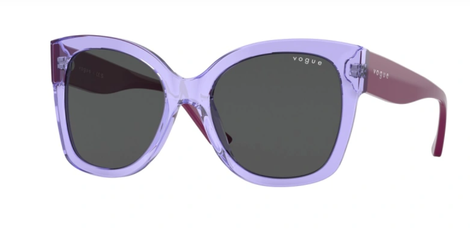 Vogue VO 5338S | 295087 | 54 mm