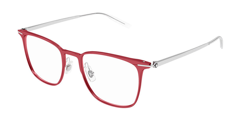 Mont Blanc MB 0232O 006 (53)