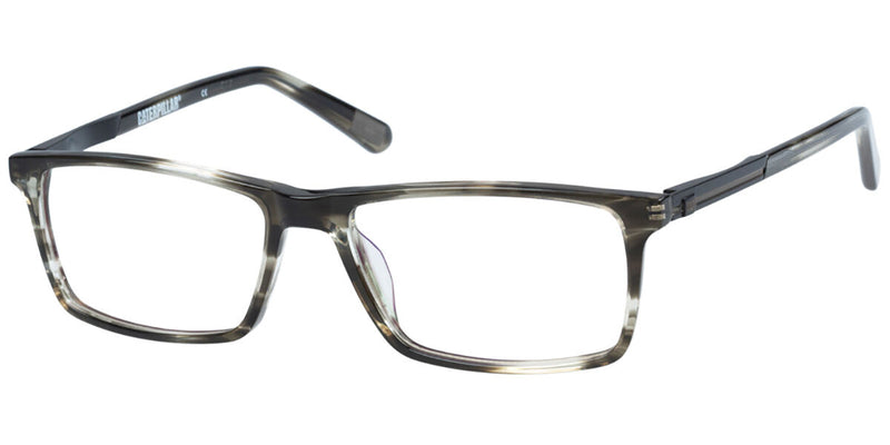 Caterpillar CTO BEZEL 109 (55)