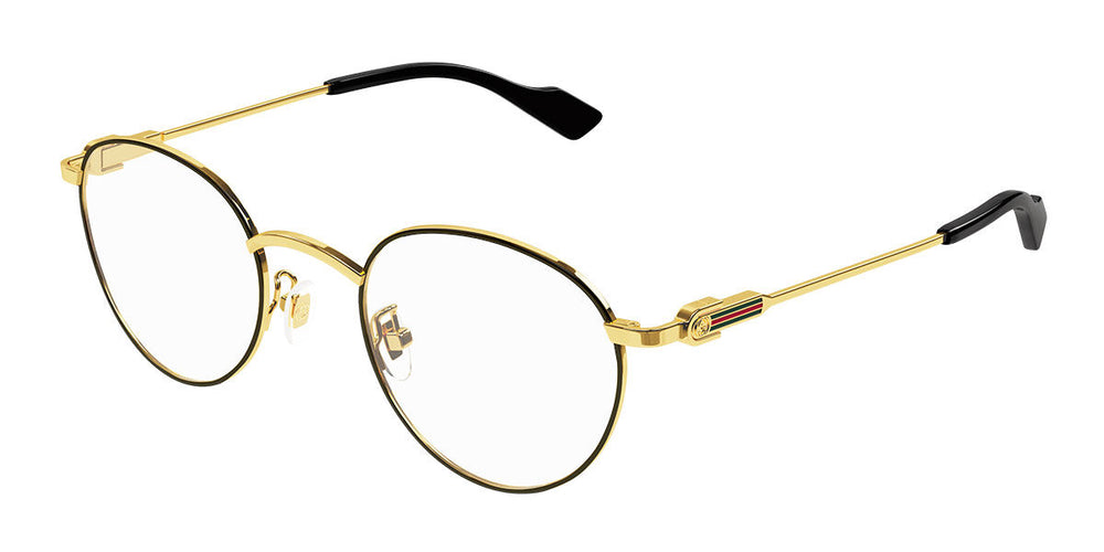 Gucci GG 1222O 001 (48)