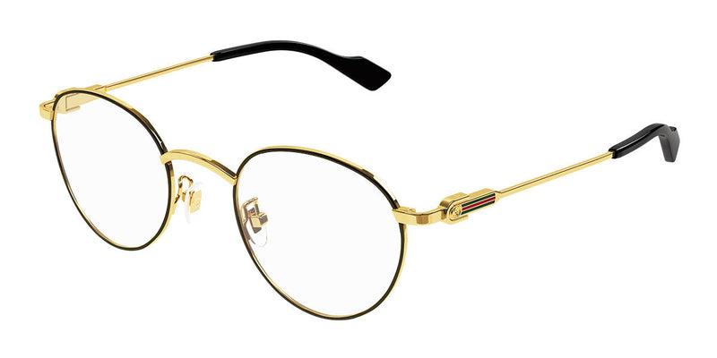 Gucci GG 1222O 001 (48)