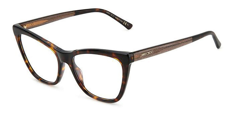 Jimmy Choo JC 361 086 (53)