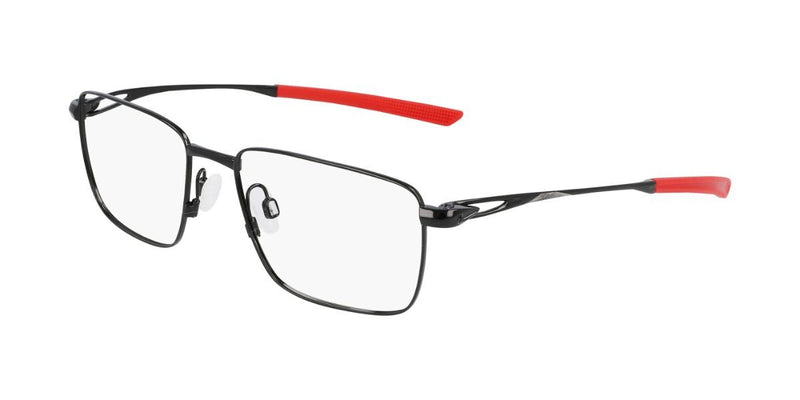 Nike NK 6046 006 (53)