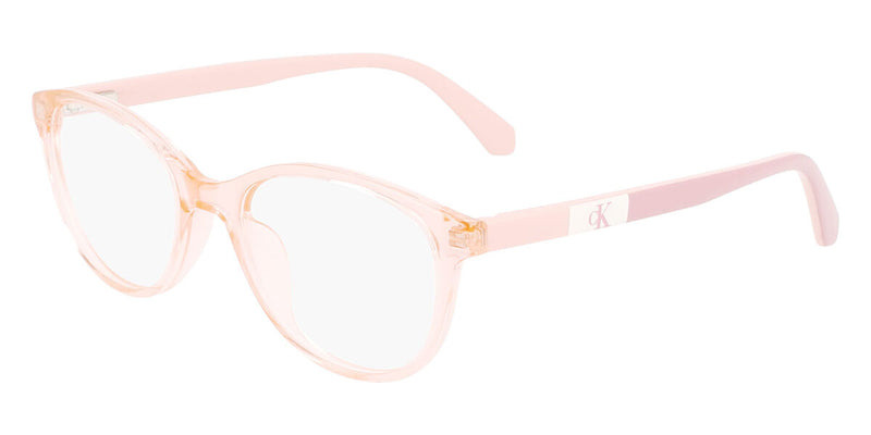 Calvin Klein CKJ 22303 671 (48)