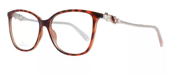 Swarovski SK 5367 | 056 | 53 mm