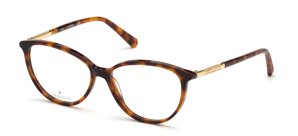 Swarovski SK 5385 | 052 | 54 mm