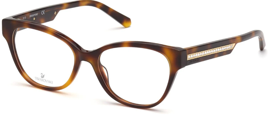 Swarovski SK 5392 | 052 | 55 mm