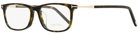 Tom Ford FT 5398/V 052 (53)